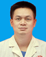 李煜