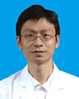 李军