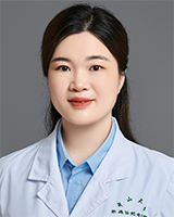 林少汾