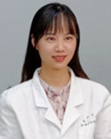 阙丽萍