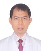 王崧