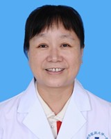 陈瑞芳