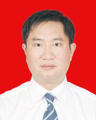 徐应臣