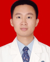李冠智