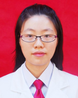 梅风格