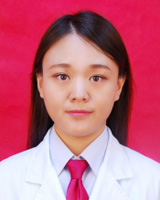 熊梦昀
