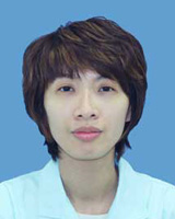 杨颖