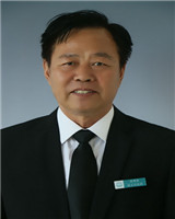 張坤泉
