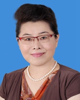 周安艳