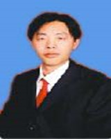 杨存军