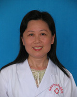 李星