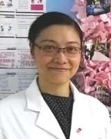 李佩青