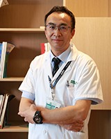趙暉