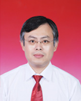 薛君平