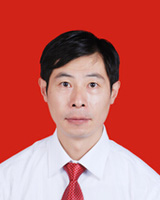 陈刚