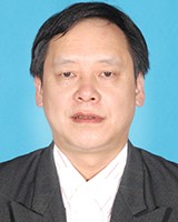 段魯