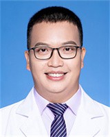 崔景华