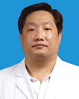 薑傑