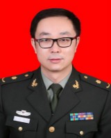 李豐衣