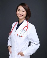 李萍