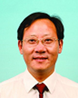 杨飞