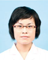 孟逸萍