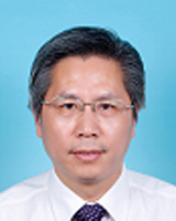 吴钢