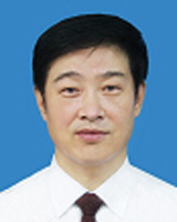 曹剑凡