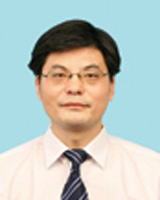 陆志平