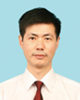 黄国进