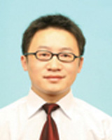 赵毅
