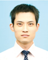 肖龙