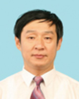 桑栋