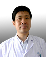 王永年