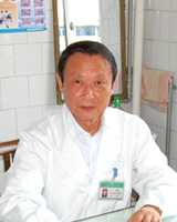 张春麟