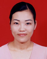 吴玮