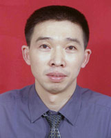 于永红