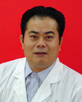 詹錦六