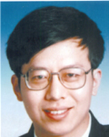 李立人