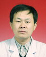 张志安