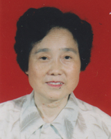 沈腊梅