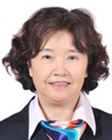 姜淑芬