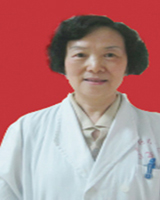 吴秋萍