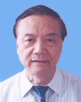 洪文德