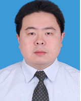 李浩臻