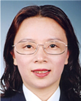 强晖
