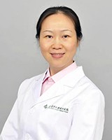樊慧珍