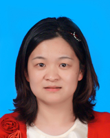 蒯小玲