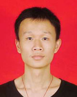 章闻捷
