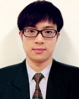 王昌锋